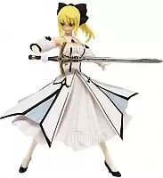  Fate Saber FG57513