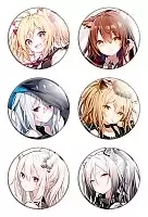 ����� ������� ������� ������� No.3