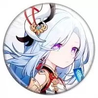 ������ ������ ������ - ���� ��