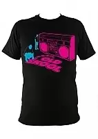 �������� Old Skool