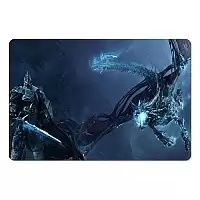 ������ ��������� ������������� World of Warcraft 331377