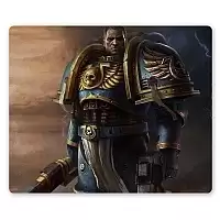    Warhammer 321718