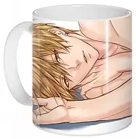  Kuroko no Basuke 69651