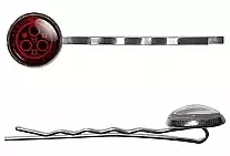 ������� Silent Hill The Halo of the Sun