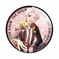 ������ The Idolmaster SideM LIVE ON ST@GE!: Physical - Daigo Kabuto