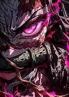 ������ �������� ������, ����������� ������� / ������� ������ �61
