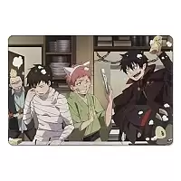    Ao no Exorcist 310171