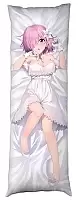      /  617059
