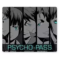    Psycho-Pass 60423