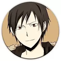    Durarara!! 95612