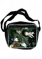 ����� Kuroshitsuji 65751