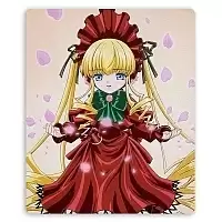    Rozen Maiden 329515