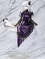  PRISMA WING Re:ZERO -Starting Life in Another World- Echidna Glass Edition 1/7 Complete Figure