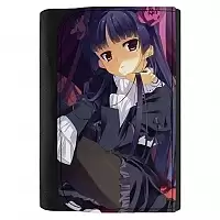 ������� ������ OreImo - Kuroneko