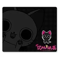    Nyanpire