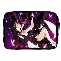     Accel World