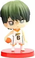  Kuroko no Basuke - Midorima Shintaro