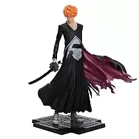  BLEACH Ichigo Kurosaki