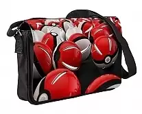 �����-����������� �������� ������� �� � ����������