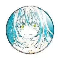       Ani-Art -  
