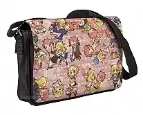 �����-����������� �������� ����� ��� ���� ���� � ����