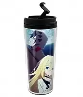   Angels of Death - Ray  Zack 350 .