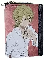 ������� ��������� Zetsuen no Tempest 56256