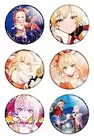 ����� ������� ������� ������ ������ No.22 �����