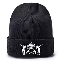 ����� ����������� ������ Fortnite 614595