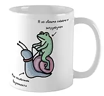 ������ � �������� �� ������