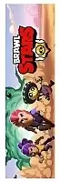    Brawl Stars