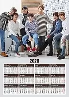   3  2025  BTS Bangtan Boys