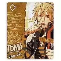    Amnesia 305312
