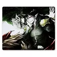 ������ ��� ����� Hataraku Maou-sama! 350499