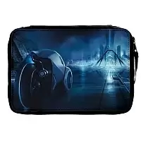   Tron