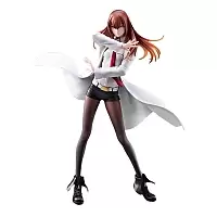  Steins; Gate Makise Kurisu ver. 2