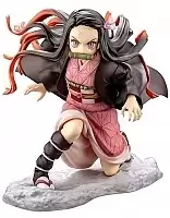  Demon Slayer Kamado Nezuko Constant Flux Aniplex
