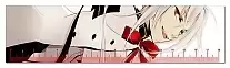  Owari no Seraph 349630