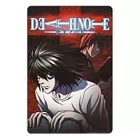 ������ ��������� ������������� � ����� ������� ������