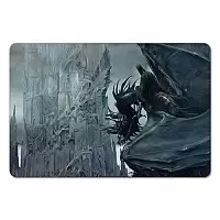 ������ ��������� ������������� The Lord of the Rings 351906