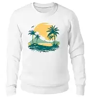 ��������� ����� �� �����