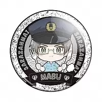  Gochi-chara  -  