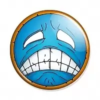  One Piece Ace Portgas D. anger