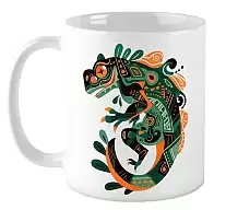 ������ �������