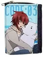 ������� ��������� Code: Breaker 59015