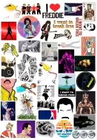 �������� Queen �1