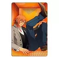    Uta no Prince-sama 312964
