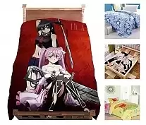 ������ ������ �����! - ���� � �����