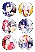 ����� ������� ������� ���������. ���� No.2