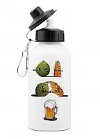     Beer Fusion